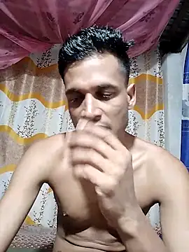 plyboysamimbd online show from May 3, 1:36 pm