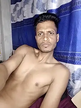 plyboysamimbd online show from April 9, 6:25 pm