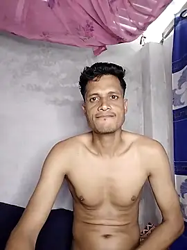 plyboysamimbd online show from March 25, 6:24 am