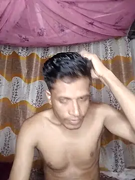 plyboysamimbd online show from April 17, 6:22 pm