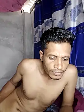 plyboysamimbd online show from March 28, 8:26 am