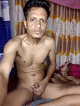 plyboysamimbd online show from April 8, 1:29 am