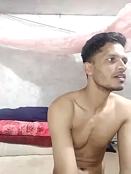 plyboysamimbd online show from March 31, 5:09 am