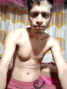 plyboysamimbd online show from April 30, 11:42 pm