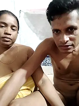 plyboysamimbd online show from April 16, 6:03 am