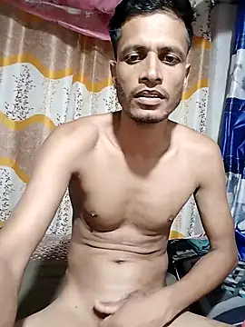 plyboysamimbd online show from May 4, 1:47 pm