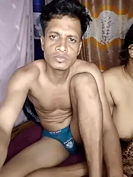 plyboysamimbd online show from April 3, 9:32 pm