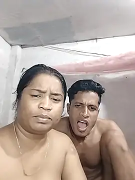 plyboysamimbd online show from March 8, 5:38 pm