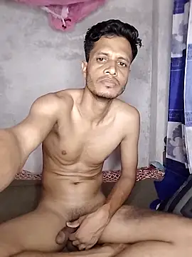 plyboysamimbd online show from March 30, 9:33 am