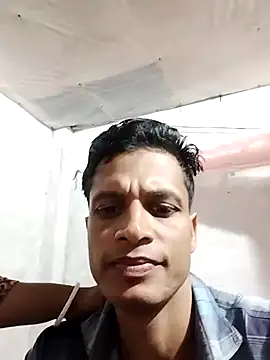 plyboysamimbd online show from March 7, 2:22 pm