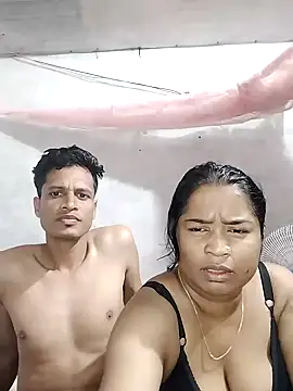 plyboysamimbd online show from March 8, 5:33 am