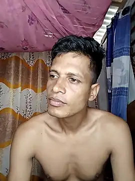 plyboysamimbd online show from April 14, 4:06 am