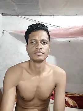 plyboysamimbd online show from March 10, 8:40 am