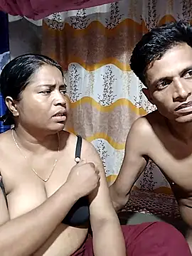 plyboysamimbd online show from April 15, 6:23 pm