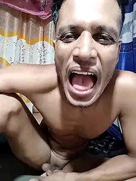 plyboysamimbd online show from May 4, 1:42 am