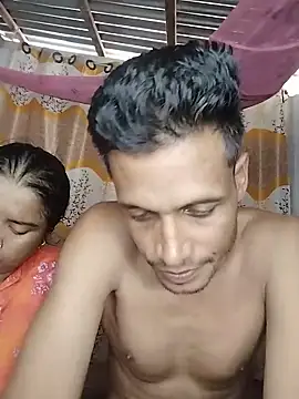 plyboysamimbd online show from May 14, 4:53 am