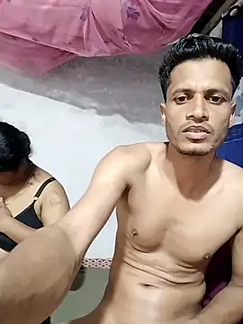 plyboysamimbd online show from March 26, 6:39 pm