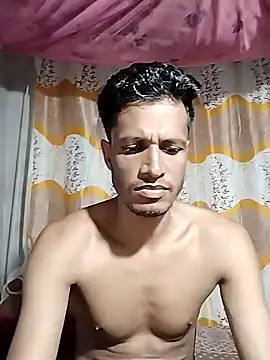 plyboysamimbd online show from April 23, 4:41 pm