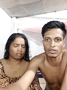 plyboysamimbd online show from April 5, 7:37 am