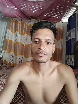 plyboysamimbd online show from May 29, 3:56 am