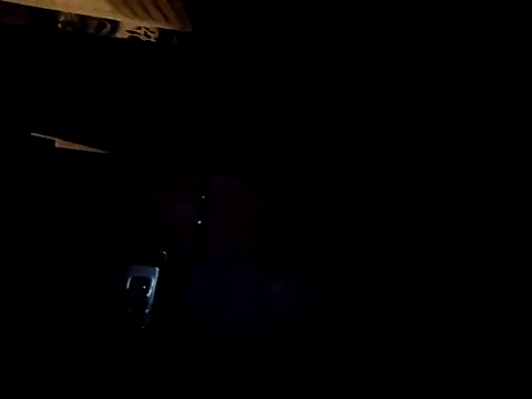 stropinela23 online show from February 20, 7:05 pm