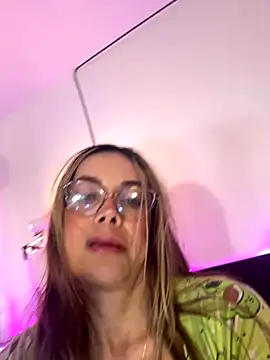 venus desired260669 online show from December 2, 10:11 pm