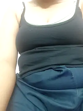 Tanvi 02 online show from November 27, 4:40 pm