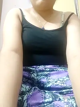 Tanvi 02 online show from November 23, 4:28 pm