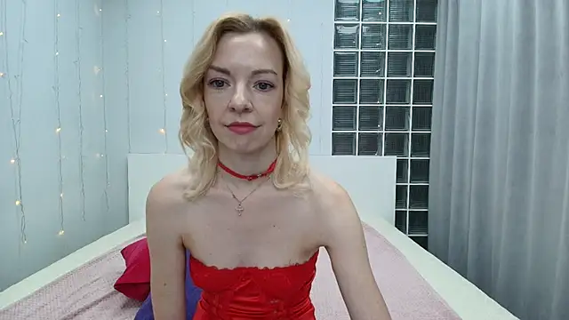 Brightly Heizer online show from May 19, 12:26 am