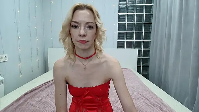 Brightly Heizer online show from April 30, 12:39 am