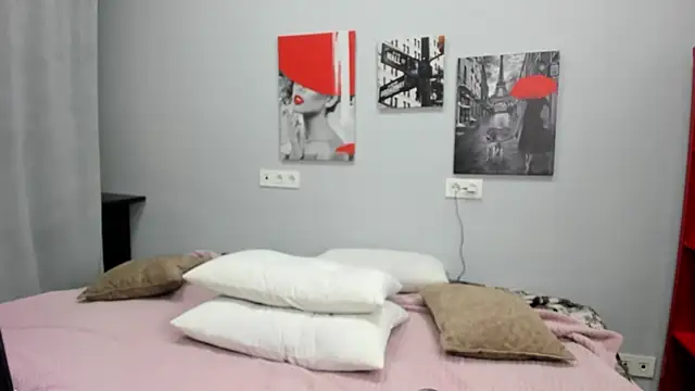 Snapshot of Brightly_Heizer chatting on July 9, 12:33 am Brightly Heizer online show from July 9, 12:33 am