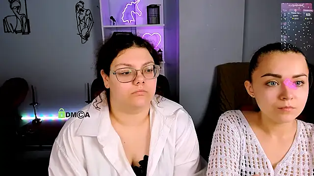 loya best online show from December 2, 9:55 am