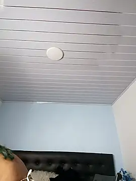 SamathaMay online show from January 16, 1:04 pm