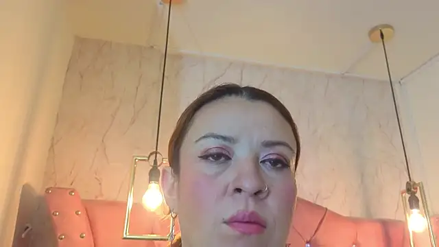 rosse channel   online show from December 5, 3:16 am