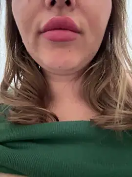 onr99 online show from March 4, 1:08 pm