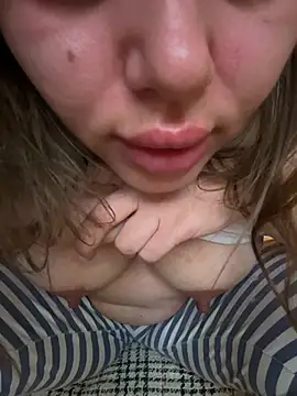 onr99 online show from February 15, 12:11 am