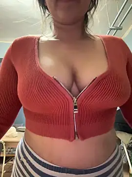 onr99 online show from February 1, 7:56 pm