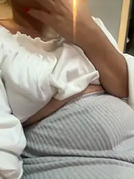 onr99 online show from November 30, 10:49 am