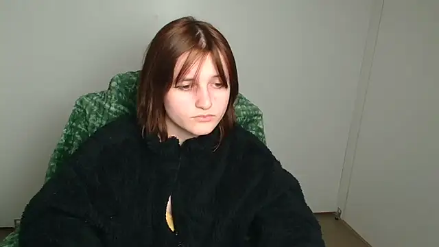 Alice Wonderme online show from February 20, 12:51 pm