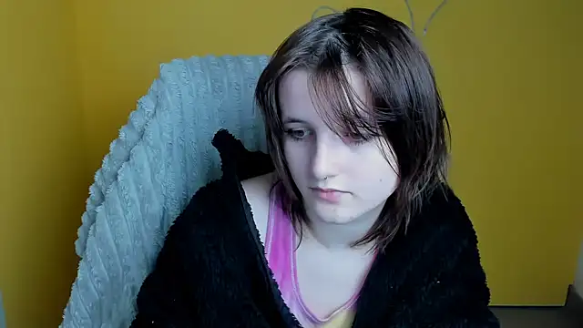 Alice Wonderme online show from February 14, 12:38 pm