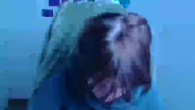 Alice Wonderme online show from February 10, 6:34 am