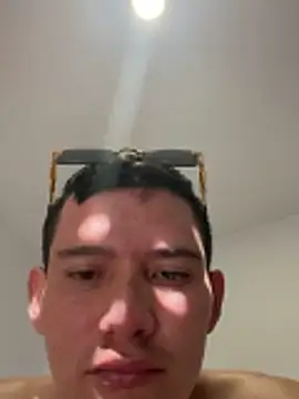 montewi online show from November 23, 12:37 pm