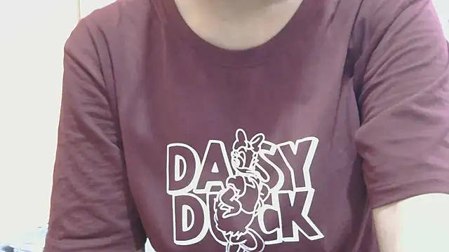 Honey Baby1 online show from May 24, 6:02 am