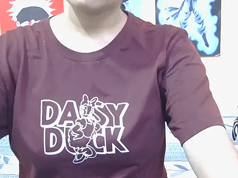 Honey Baby1 online show from May 8, 5:44 am