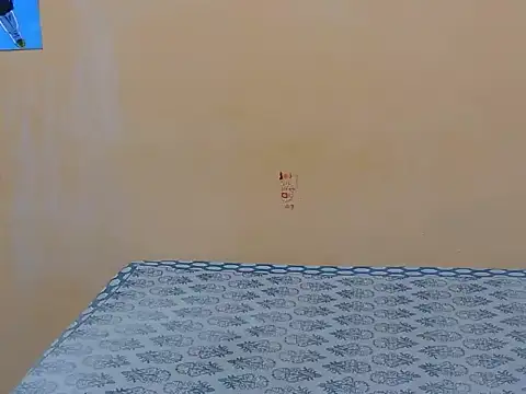 Honey Baby1 online show from April 8, 5:20 am