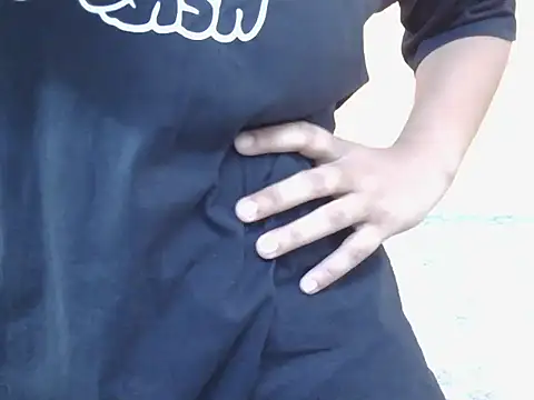 Honey Baby1 online show from April 7, 5:53 am