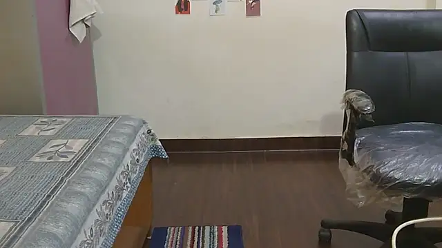 Honey Baby1 online show from May 31, 5:57 am