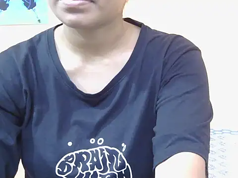 Honey Baby1 online show from April 9, 5:42 am