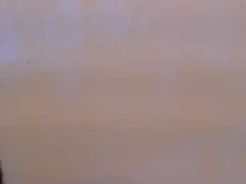 Honey Baby1 online show from November 27, 5:52 am