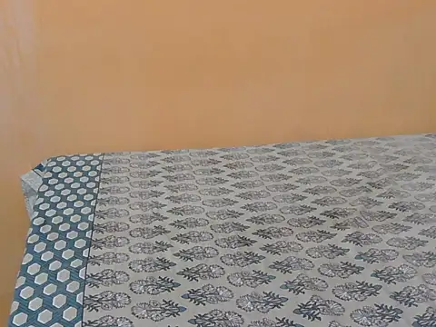 Honey Baby1 online show from January 11, 5:58 am